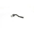 Rotule de Direction Avant Droite Pour Audi Q7 4M0423812B 4M0423812D
