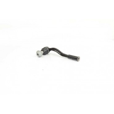 Rotule de Direction Avant Droite Pour Audi Q7 4M0423812B 4M0423812D