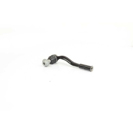 Rotule de Direction Avant Droite Pour Audi Q7 4M0423812B 4M0423812D
