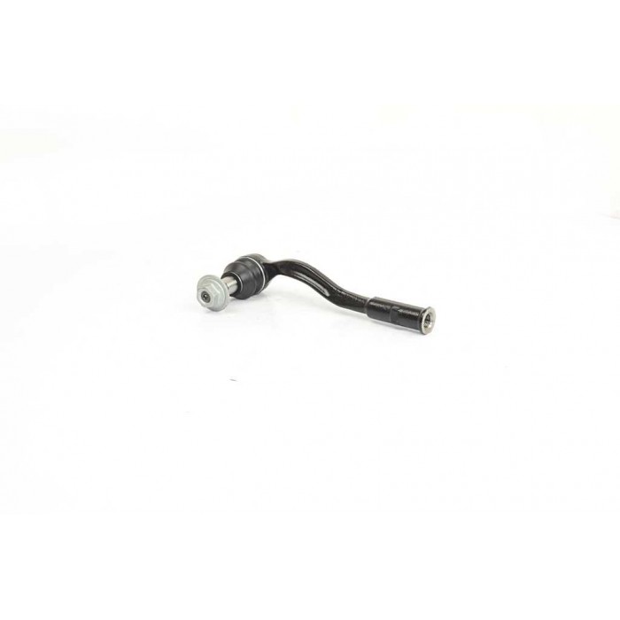Rotule de Direction Avant Droite Pour Audi Q7 4M0423812B 4M0423812D