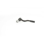 Rotule de Direction Avant Gauche Pour Audi Q7 4M0423811B 4M0423811D