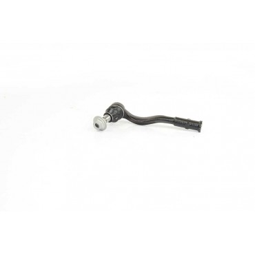 Rotule de Direction Avant Gauche Pour Audi Q7 4M0423811B 4M0423811D