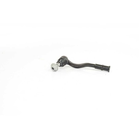 Rotule de Direction Avant Gauche Pour Audi Q7 4M0423811B 4M0423811D