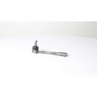 Rotule de Direction Avant Droite Pour Audi TT 8J0423812
