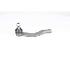 Rotule de Direction Avant Gauche Pour Audi TT 8J0423811