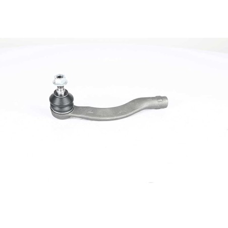 Rotule de Direction Avant Gauche Pour Audi TT 8J0423811