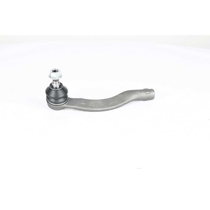 Rotule de Direction Avant Gauche Pour Audi TT 8J0423811