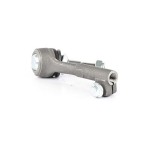 Rotule de Direction Avant Droite Pour BMW Série 1 E81 E82 E87 E88 32106767782