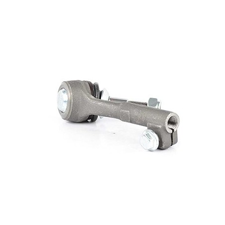 Rotule de Direction Avant Droite Pour BMW Série 1 E81 E82 E87 E88 32106767782