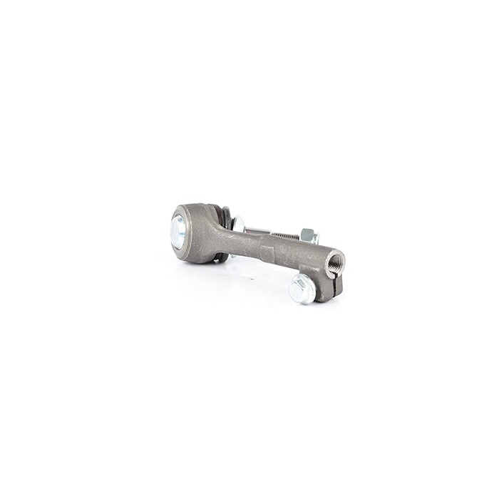 Rotule de Direction Avant Droite Pour BMW Série 1 E81 E82 E87 E88 32106767782