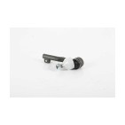 Rotule de Direction Avant Droite Pour BMW Série 1 F20 F21 32106799967 6799967