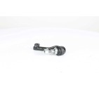 Rotule de Direction Avant Gauche Pour BMW Série 1 F20 F21 32106799966 6799966