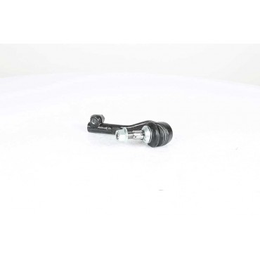 Rotule de Direction Avant Gauche Pour BMW Série 1 F20 F21 32106799966 6799966