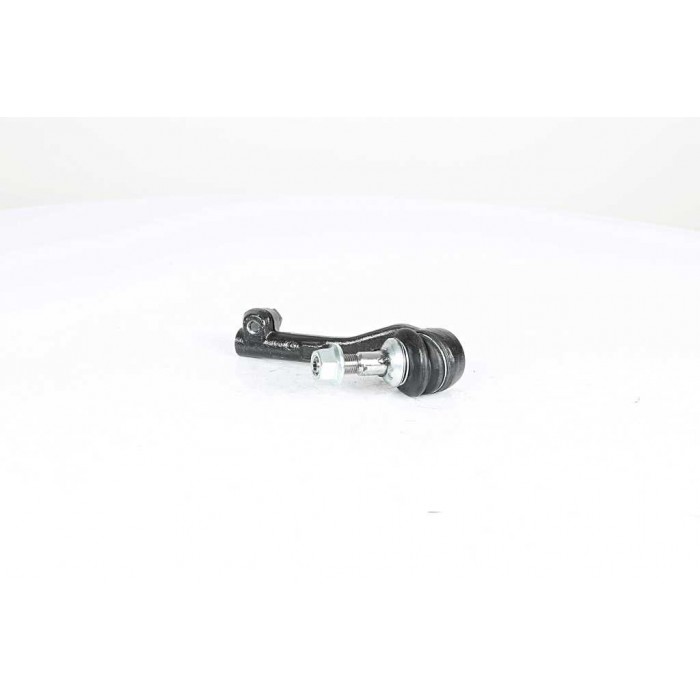 Rotule de Direction Avant Gauche Pour BMW Série 1 F20 F21 32106799966 6799966