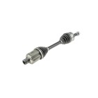Cardan Arbre De Transmission Avant Droit Pour Chevrolet Cruze 13334719