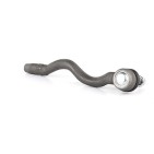 Rotule de Direction Avant Gauche Pour BMW Série 3 E36 Z3 1139313 32111139313