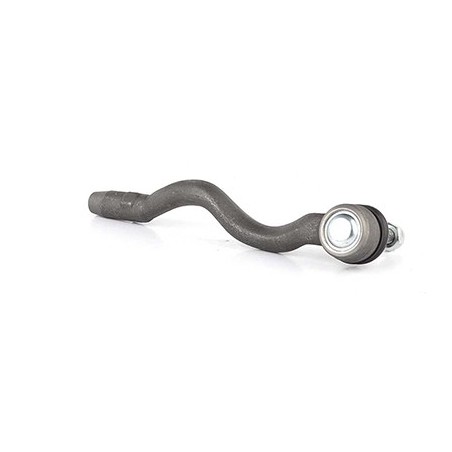Rotule de Direction Avant Gauche Pour BMW Série 3 E36 Z3 1139313 32111139313