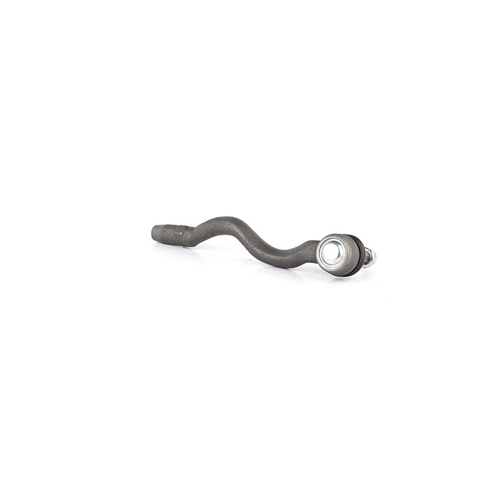 Rotule de Direction Avant Gauche Pour BMW Série 3 E36 Z3 1139313 32111139313
