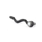 Rotule de Direction Avant Droite Pour BMW Série 3 E36 Z3 1139314 32111139314