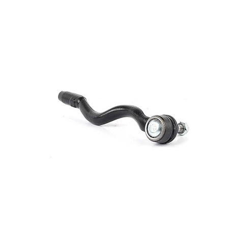 Rotule de Direction Avant Droite Pour BMW Série 3 E36 Z3 1139314 32111139314