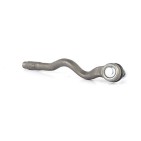 Rotule de Direction Avant Gauche Pour BMW Série 3 E46 Z4 E85 E86 1095957