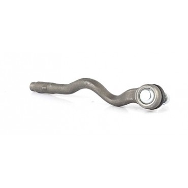 Rotule de Direction Avant Gauche Pour BMW Série 3 E46 Z4 E85 E86 1095957