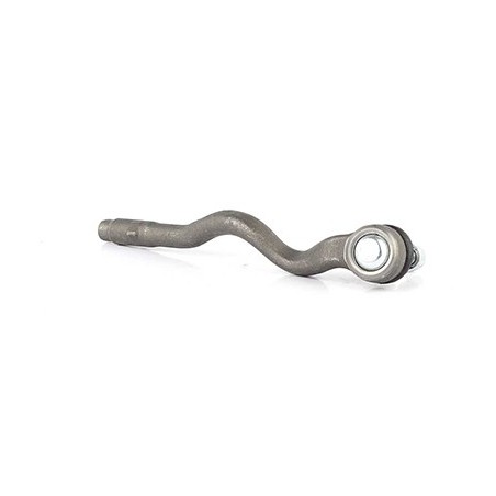 Rotule de Direction Avant Gauche Pour BMW Série 3 E46 Z4 E85 E86 1095957
