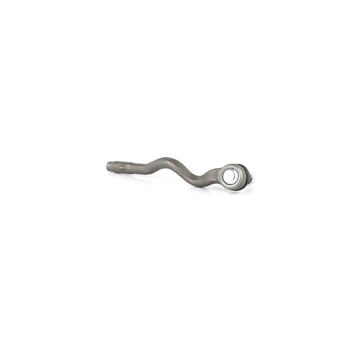 Rotule de Direction Avant Gauche Pour BMW Série 3 E46 Z4 E85 E86 1095957