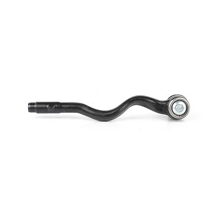 Rotule de Direction Avant Droite Pour BMW Série 3 E46 Z4 E85 E86 1095958
