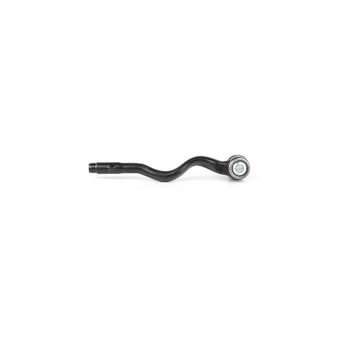 Rotule de Direction Avant Droite Pour BMW Série 3 E46 Z4 E85 E86 1095958