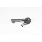 Rotule de Direction Avant Droite Pour BMW Série 3 E90 E91 E92 32106769074