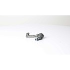 Rotule de Direction Avant Gauche Pour BMW Série 3 E90 E91 E92 32106769073