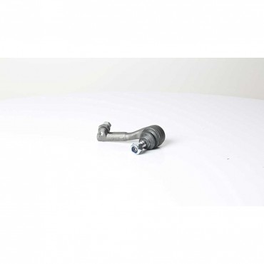 Rotule de Direction Avant Gauche Pour BMW Série 3 E90 E91 E92 32106769073
