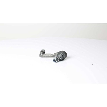Rotule de Direction Avant Gauche Pour BMW Série 3 E90 E91 E92 32106769073