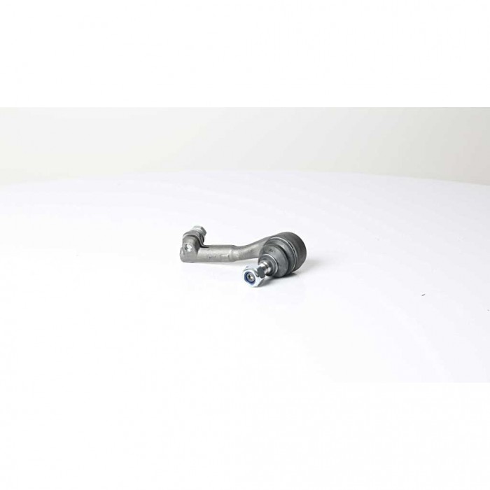 Rotule de Direction Avant Gauche Pour BMW Série 3 E90 E91 E92 32106769073