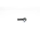 Rotule de Direction Avant Droite Pour BMW Série 5 E28 E34 6 E24 7 E32 1127917