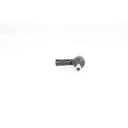 Rotule de Direction Avant Droite Pour BMW Série 5 E28 E34 6 E24 7 E32 1127917