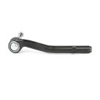 Rotule de Direction Avant Gauche Pour BMW Série 5 E39 1091767 1093769 1093771