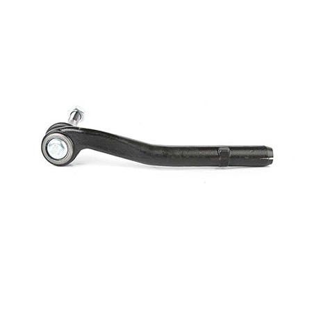 Rotule de Direction Avant Gauche Pour BMW Série 5 E39 1091767 1093769 1093771
