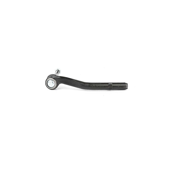 Rotule de Direction Avant Gauche Pour BMW Série 5 E39 1091767 1093769 1093771