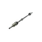 Cardan Arbre De Transmission Avant Droit Pour Chevrolet Orlando J309 13334694