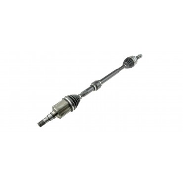 Cardan Arbre De Transmission Avant Droit Pour Chevrolet Orlando J309 13334694