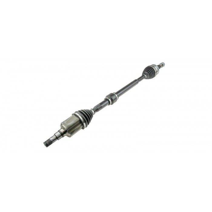 Cardan Arbre De Transmission Avant Droit Pour Chevrolet Orlando J309 13334694