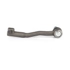 Rotule de Direction Avant Gauche Pour BMW Série 5 E39 1091723 32211091723