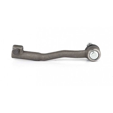 Rotule de Direction Avant Gauche Pour BMW Série 5 E39 1091723 32211091723