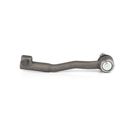 Rotule de Direction Avant Gauche Pour BMW Série 5 E39 1091723 32211091723