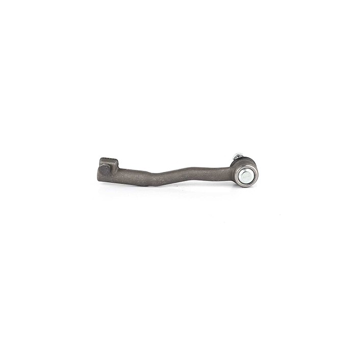 Rotule de Direction Avant Gauche Pour BMW Série 5 E39 1091723 32211091723