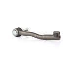 Rotule de Direction Avant Droite Pour BMW Série 5 E39 1091724 32211091724