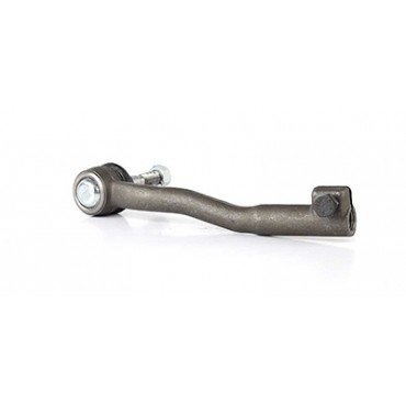Rotule de Direction Avant Droite Pour BMW Série 5 E39 1091724 32211091724