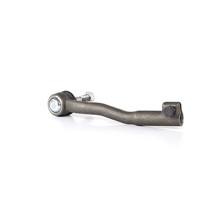 Rotule de Direction Avant Droite Pour BMW Série 5 E39 1091724 32211091724